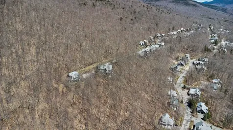 89 Flume Road Lincoln NH 03251