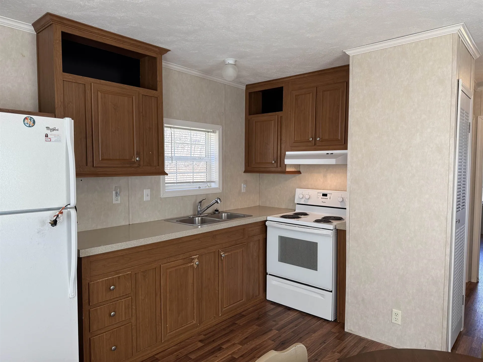 501 Gates Road Andover VT 05143