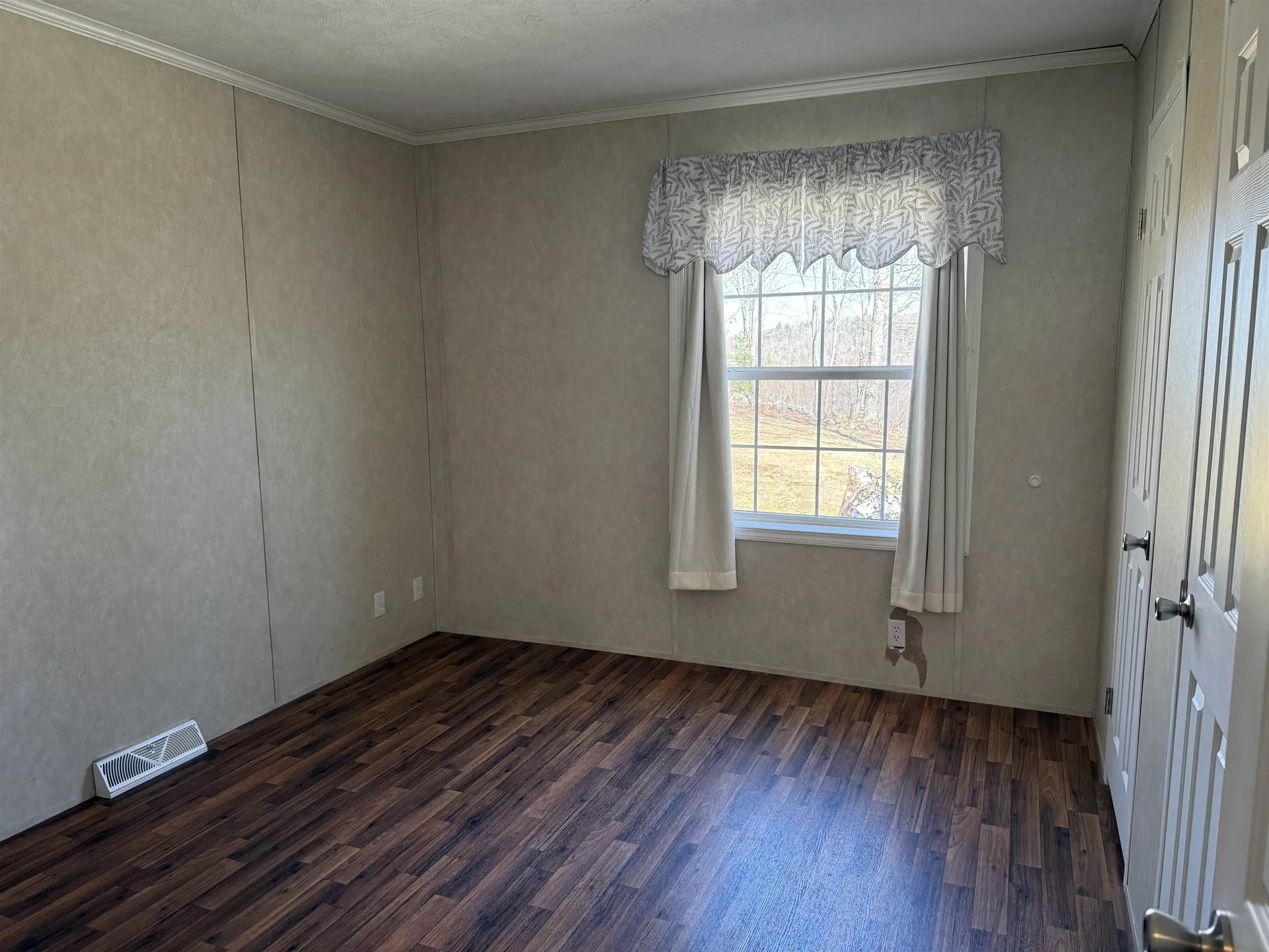 501 Gates Road Andover VT 05143