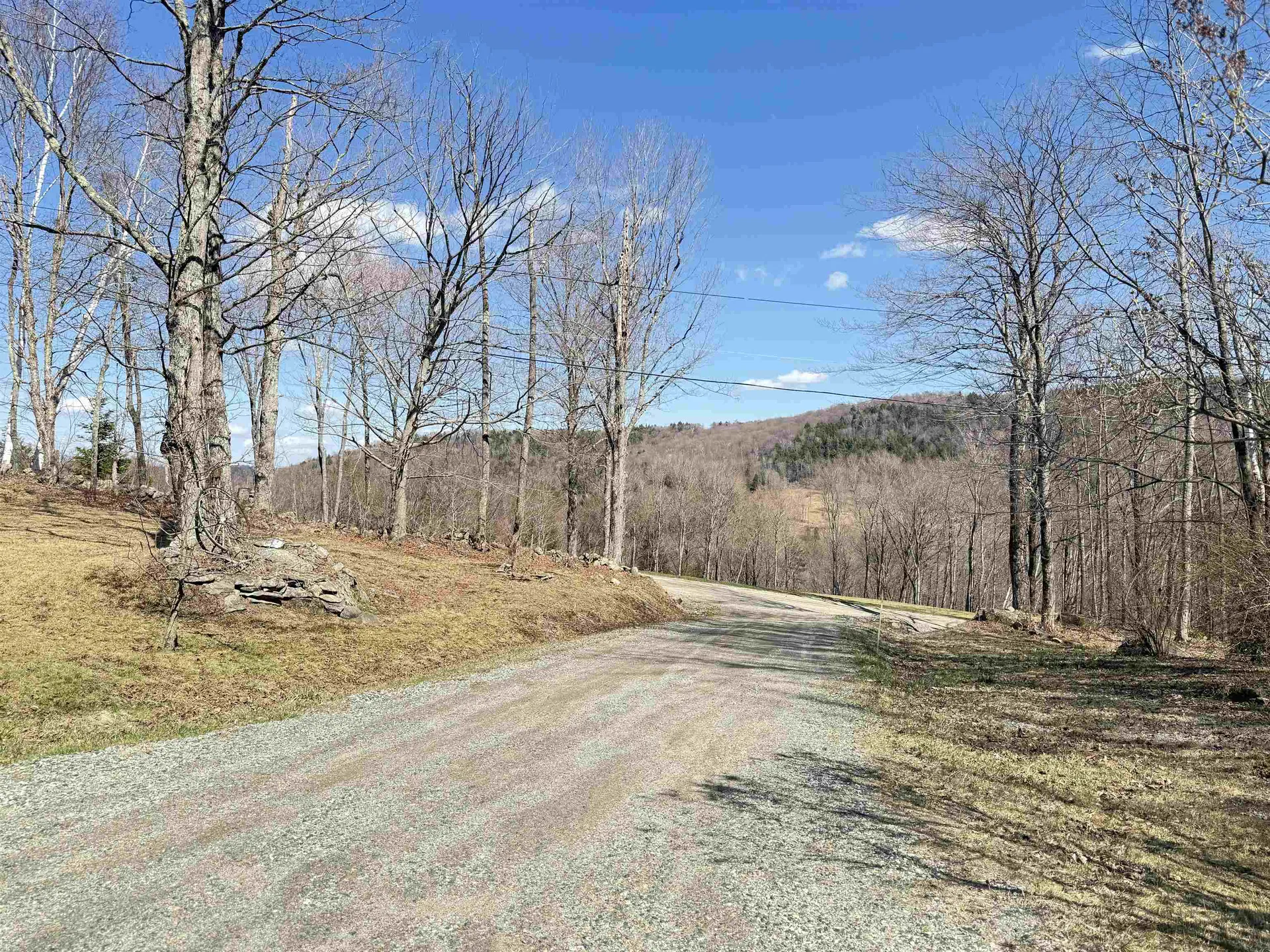 501 Gates Road Andover VT 05143