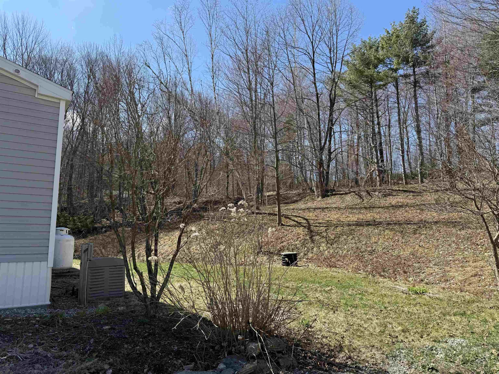 501 Gates Road Andover VT 05143