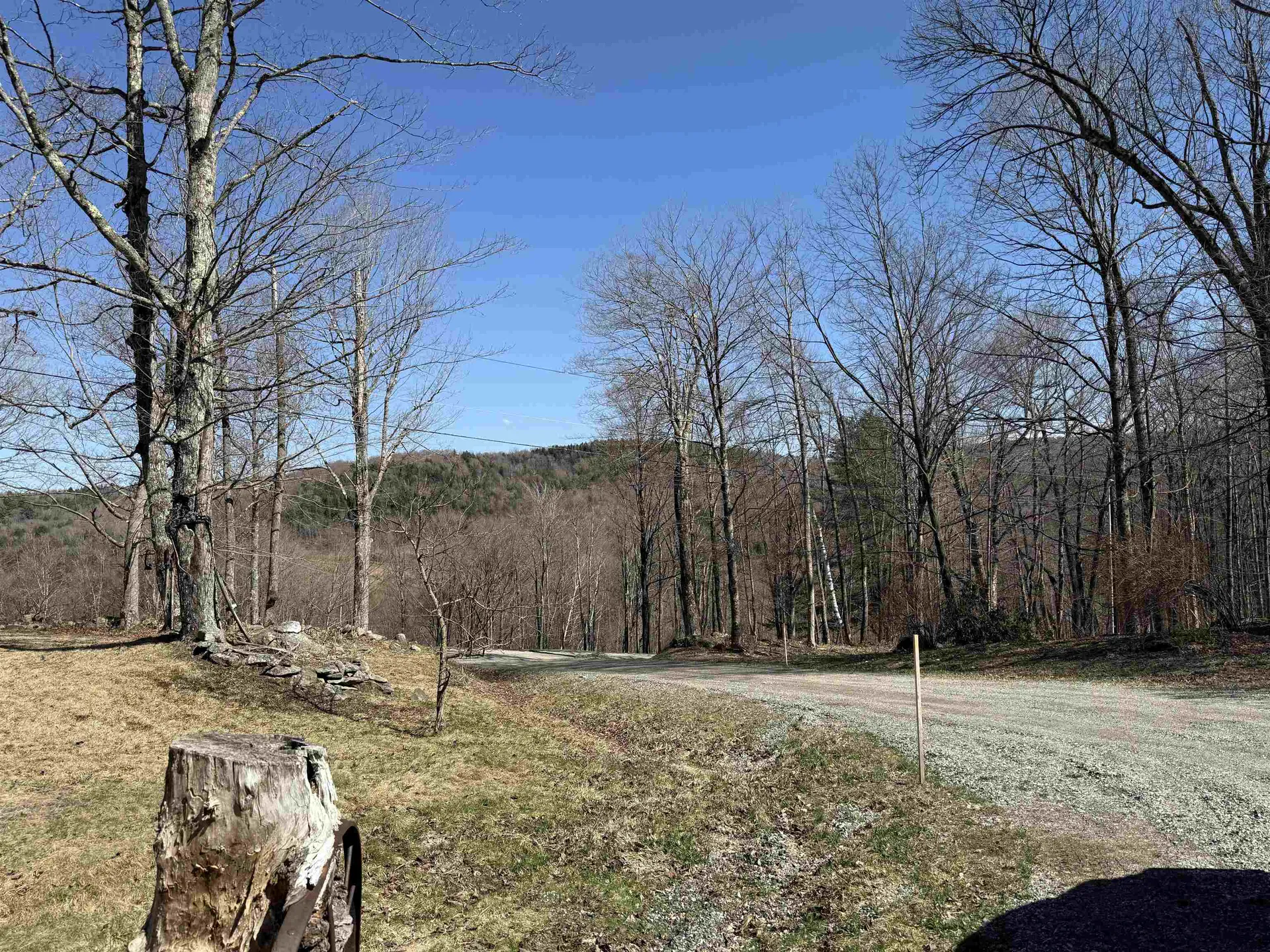 501 Gates Road Andover VT 05143