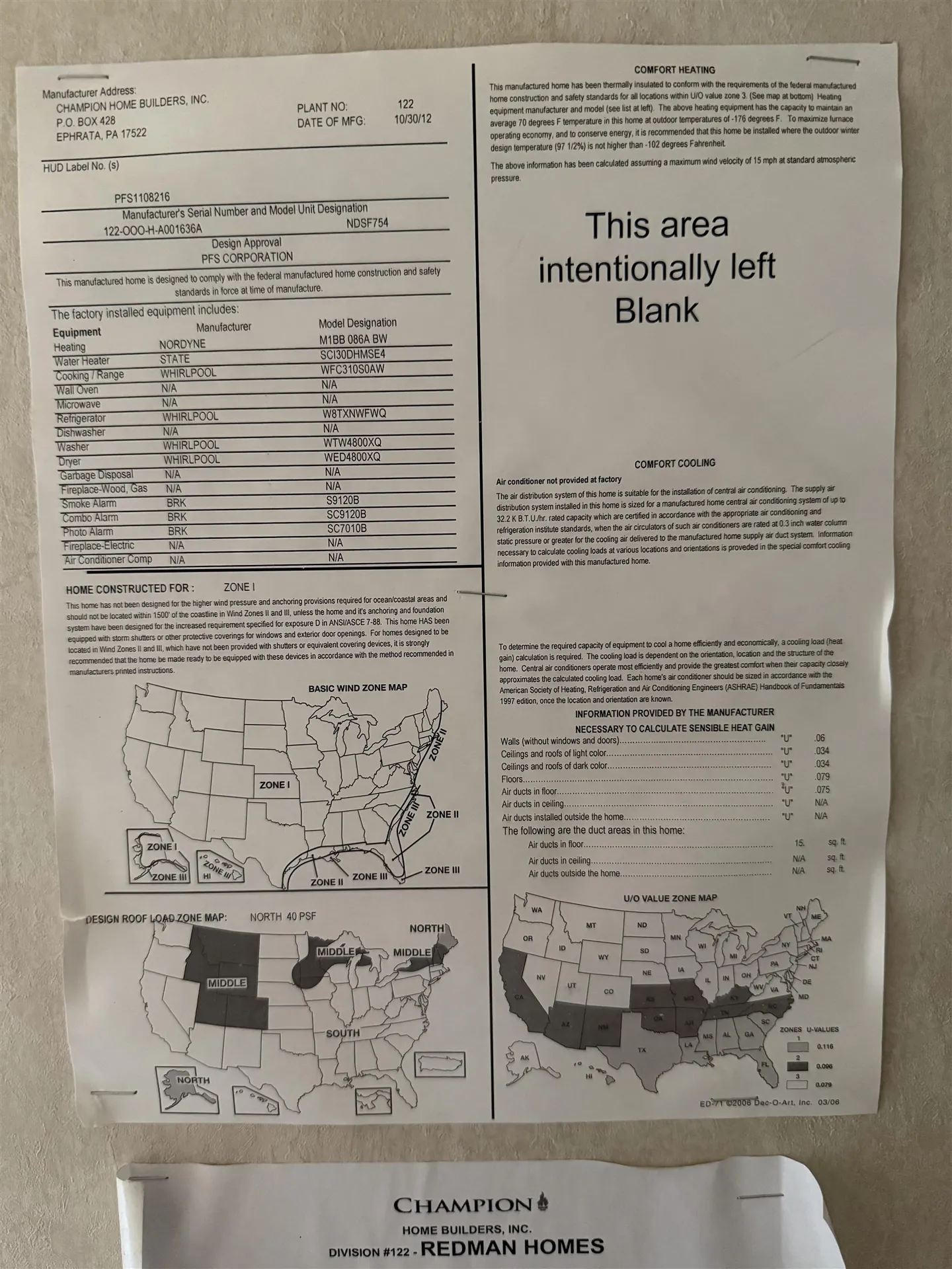 501 Gates Road Andover VT 05143