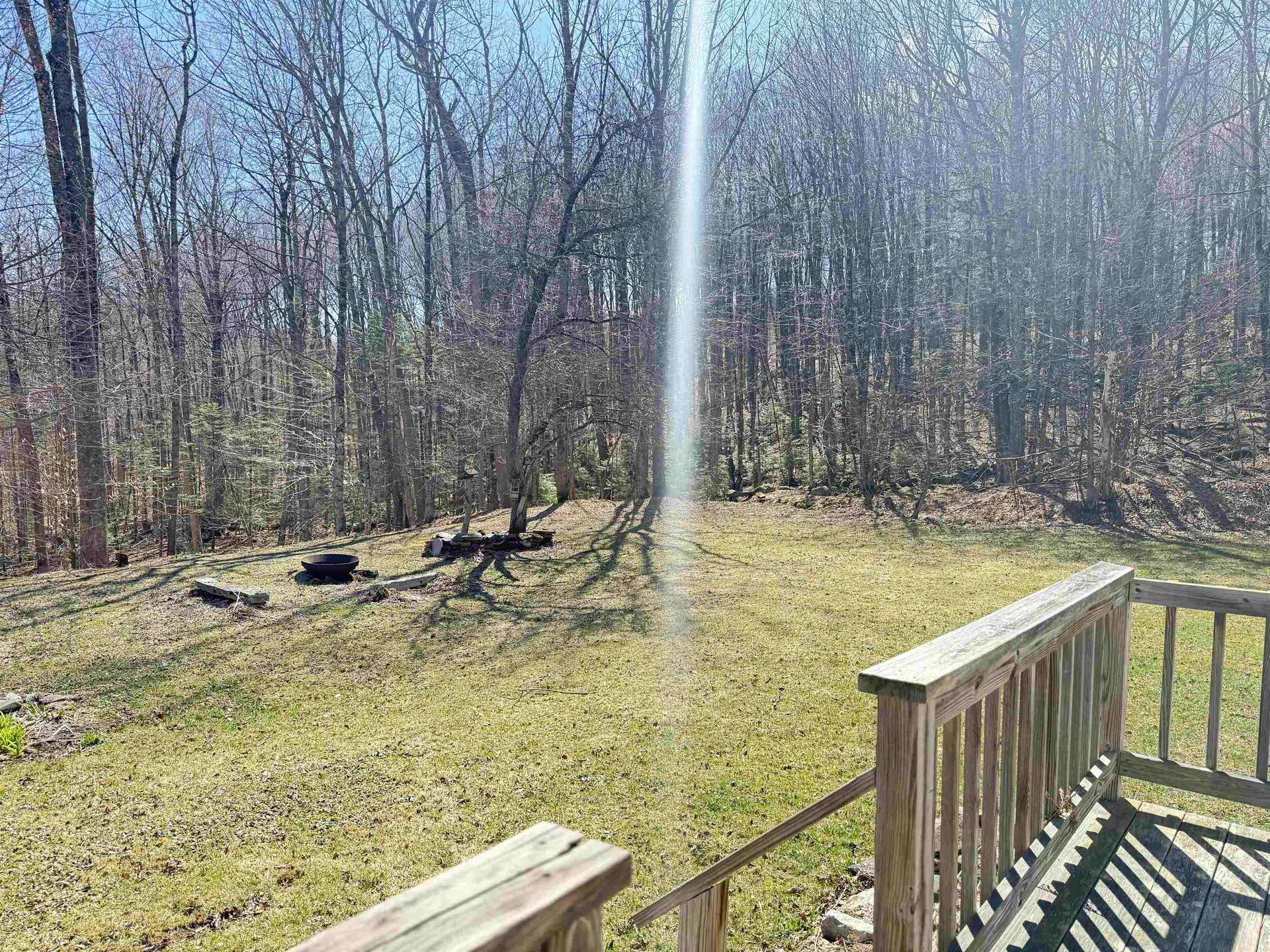 501 Gates Road Andover VT 05143