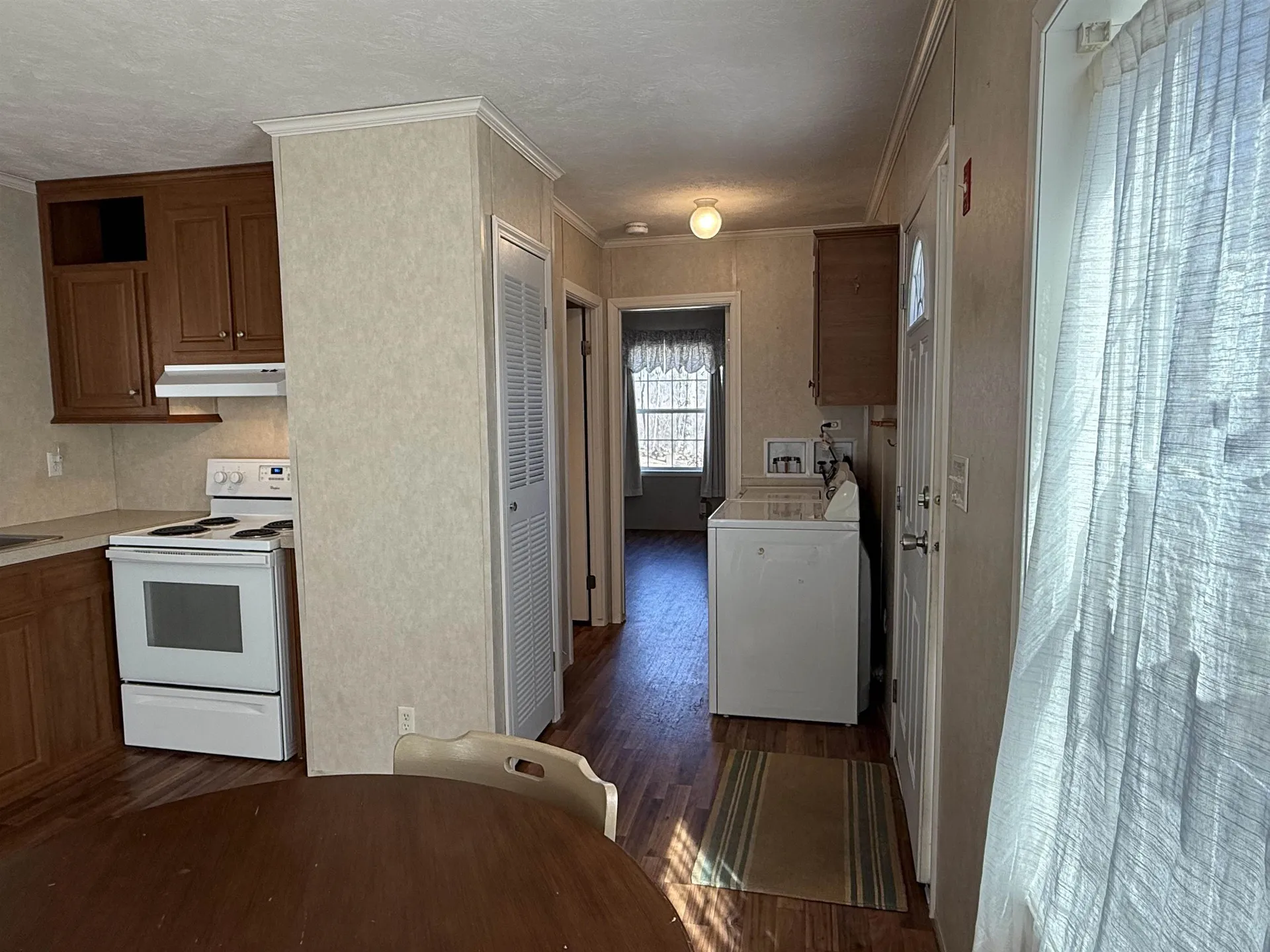 501 Gates Road Andover VT 05143