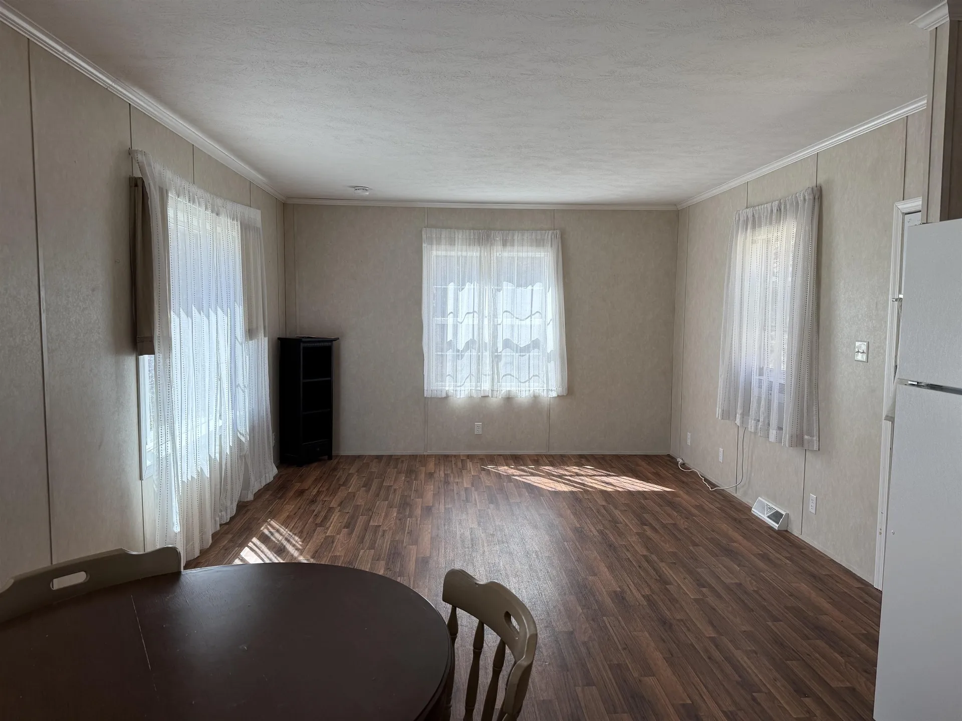 501 Gates Road Andover VT 05143