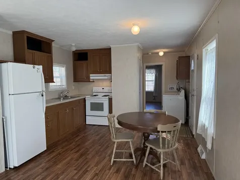 501 Gates Road Andover VT 05143