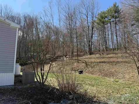 501 Gates Road Andover VT 05143