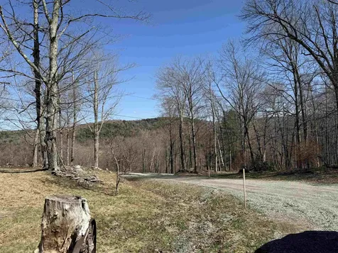501 Gates Road Andover VT 05143