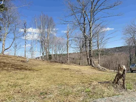 501 Gates Road Andover VT 05143