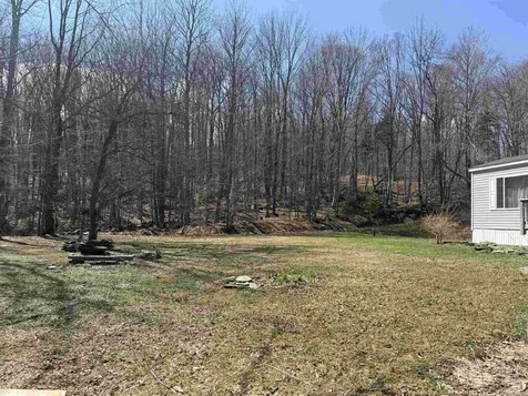 501 Gates Road Andover VT 05143