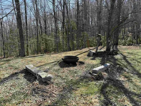 501 Gates Road Andover VT 05143