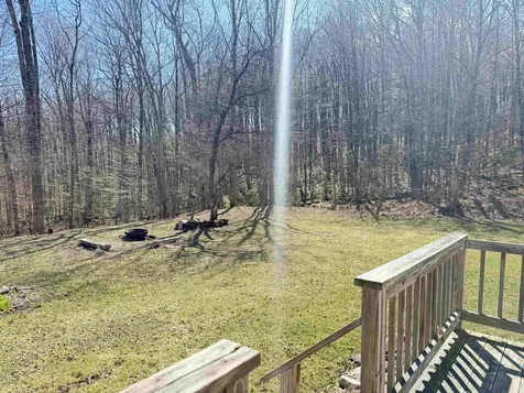 501 Gates Road Andover VT 05143