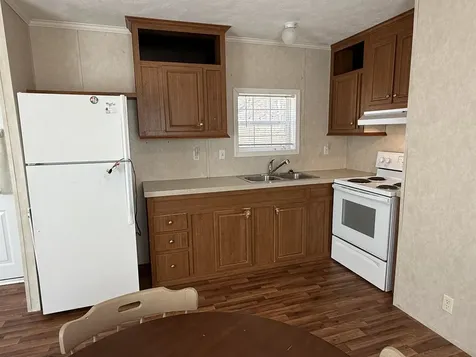 501 Gates Road Andover VT 05143