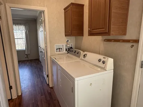 501 Gates Road Andover VT 05143