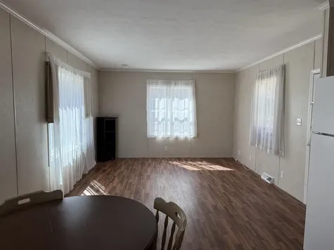 501 Gates Road Andover VT 05143