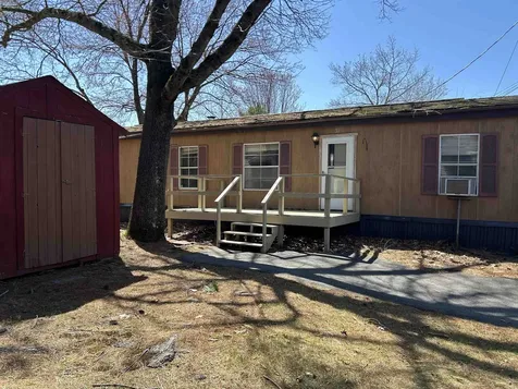 49 Crystal Springs Way Somersworth NH 03878
