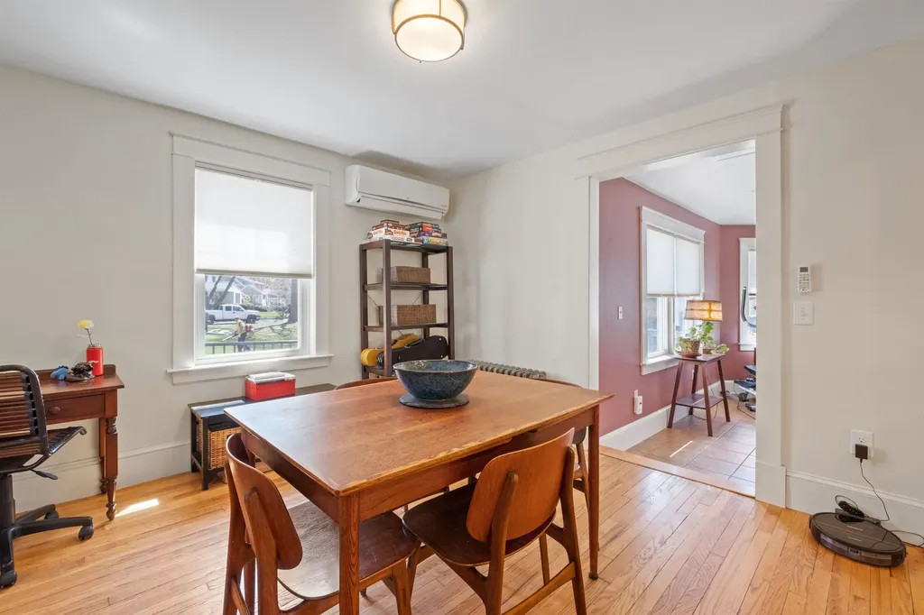 122 Thaxter Road Portsmouth NH 03801