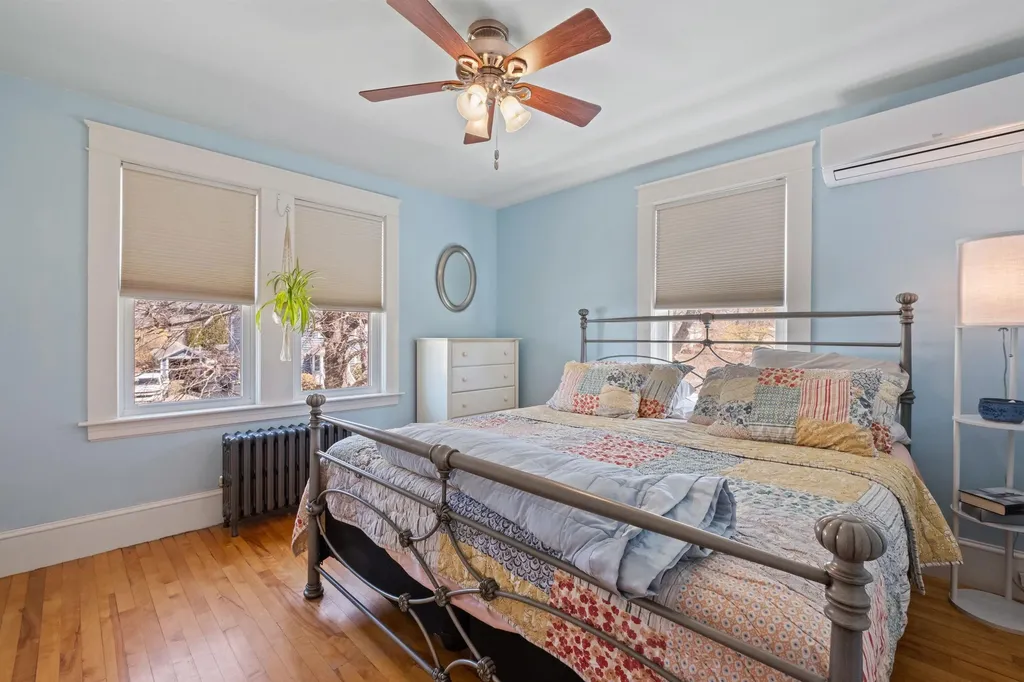 122 Thaxter Road Portsmouth NH 03801