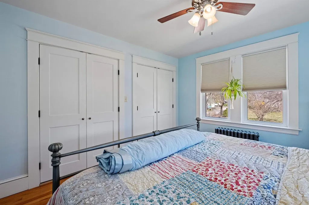 122 Thaxter Road Portsmouth NH 03801