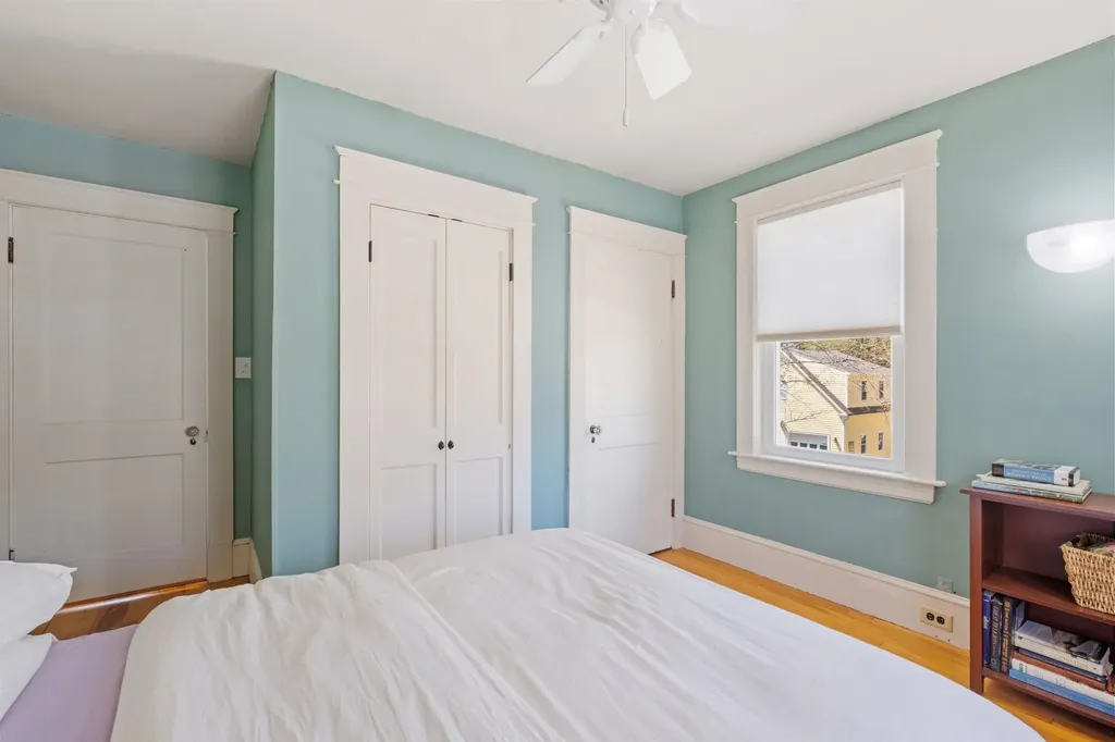 122 Thaxter Road Portsmouth NH 03801