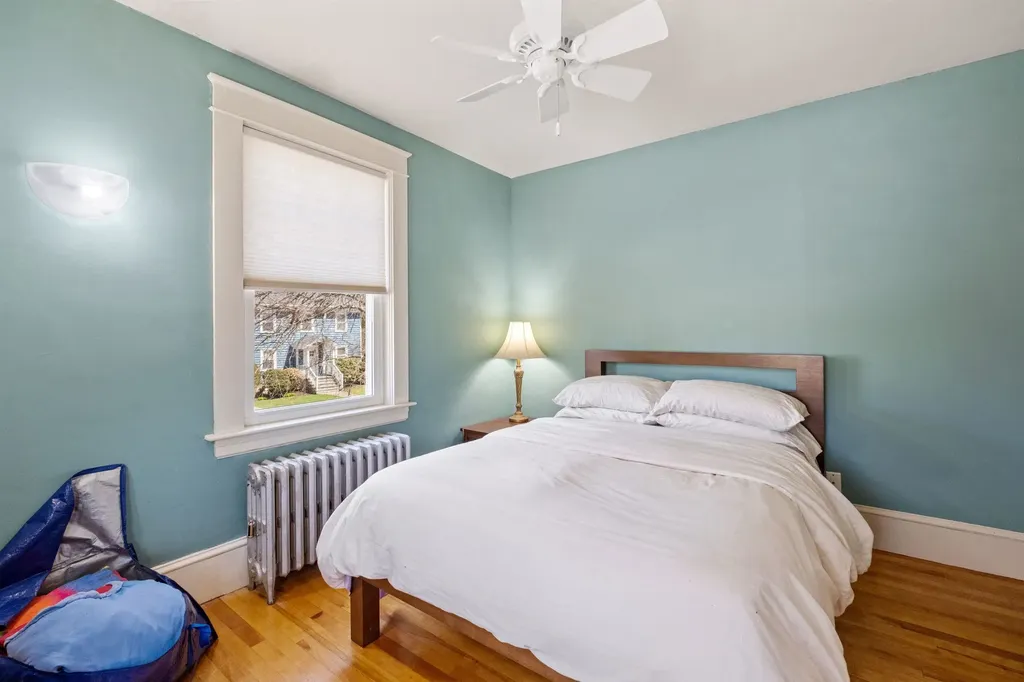 122 Thaxter Road Portsmouth NH 03801