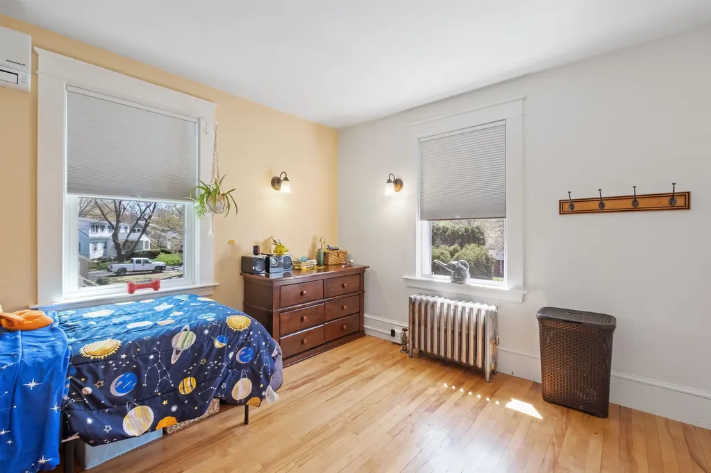 122 Thaxter Road Portsmouth NH 03801