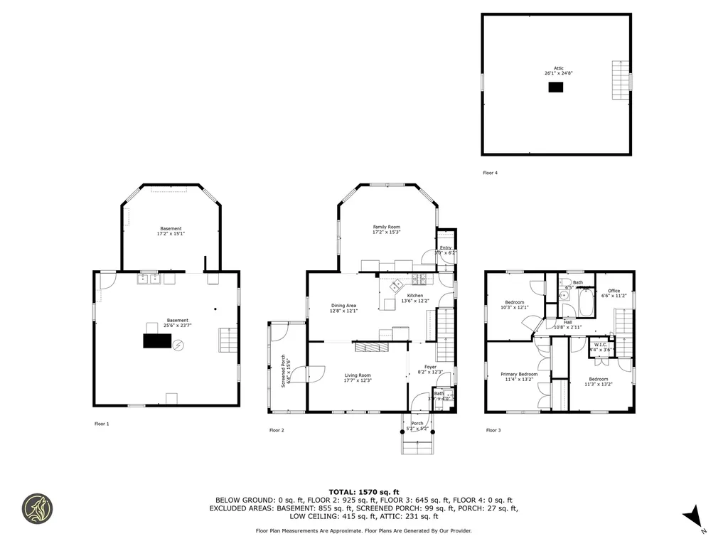 122 Thaxter Road Portsmouth NH 03801