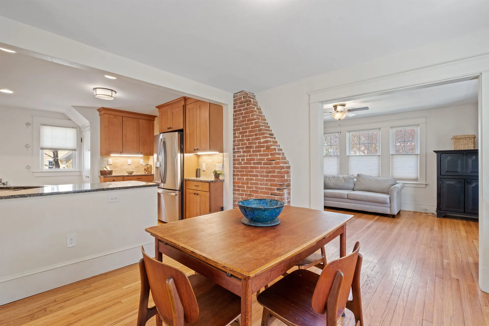 122 Thaxter Road Portsmouth NH 03801