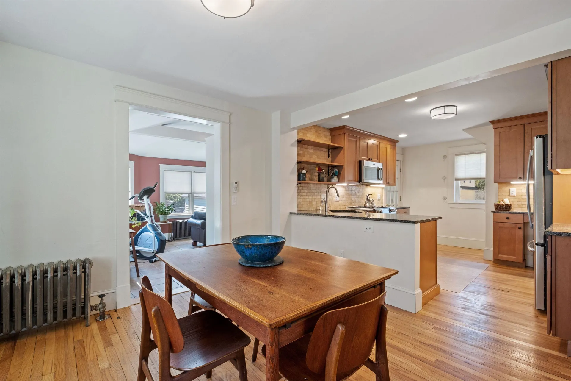 122 Thaxter Road Portsmouth NH 03801