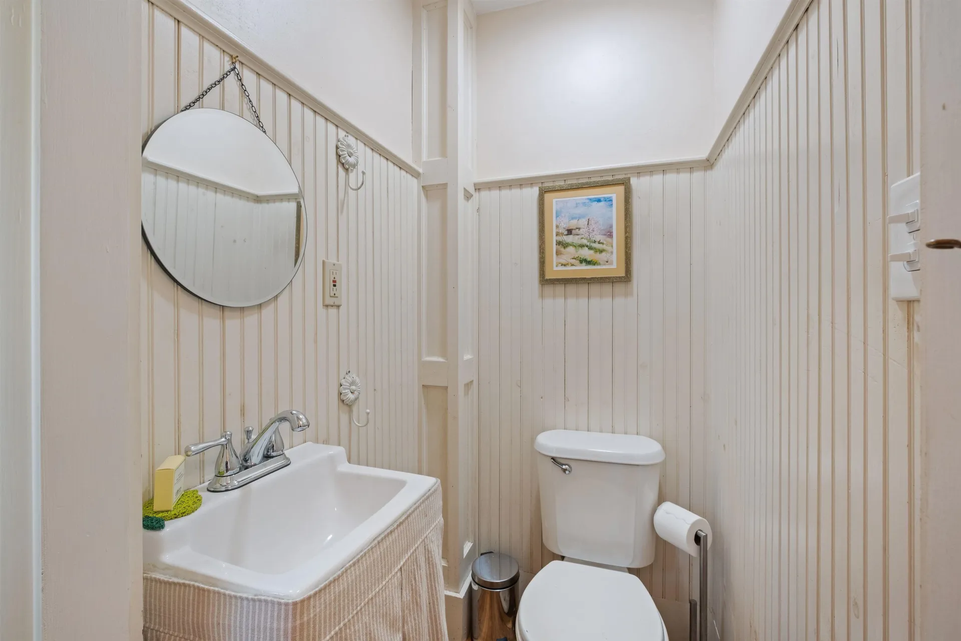 122 Thaxter Road Portsmouth NH 03801