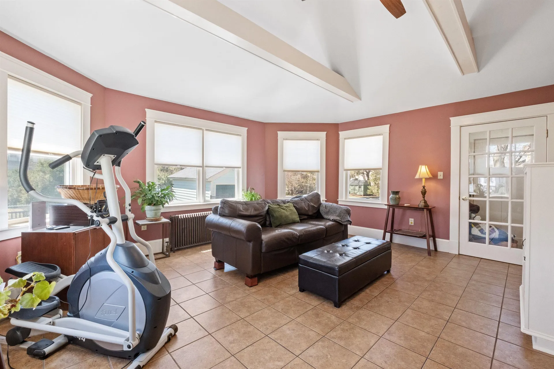 122 Thaxter Road Portsmouth NH 03801