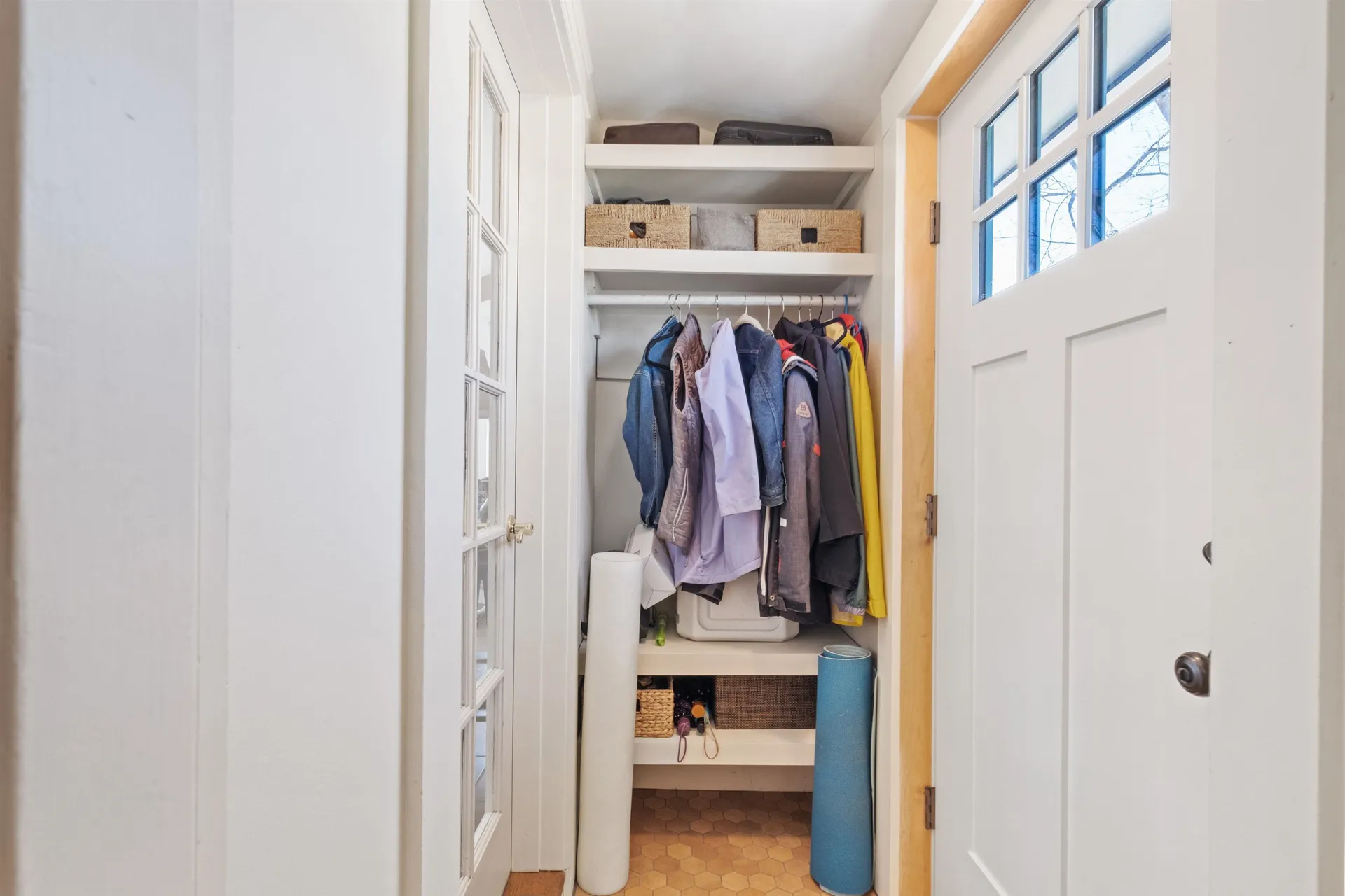 122 Thaxter Road Portsmouth NH 03801