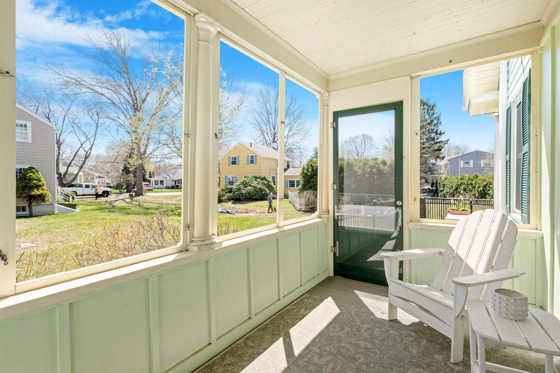 122 Thaxter Road Portsmouth NH 03801