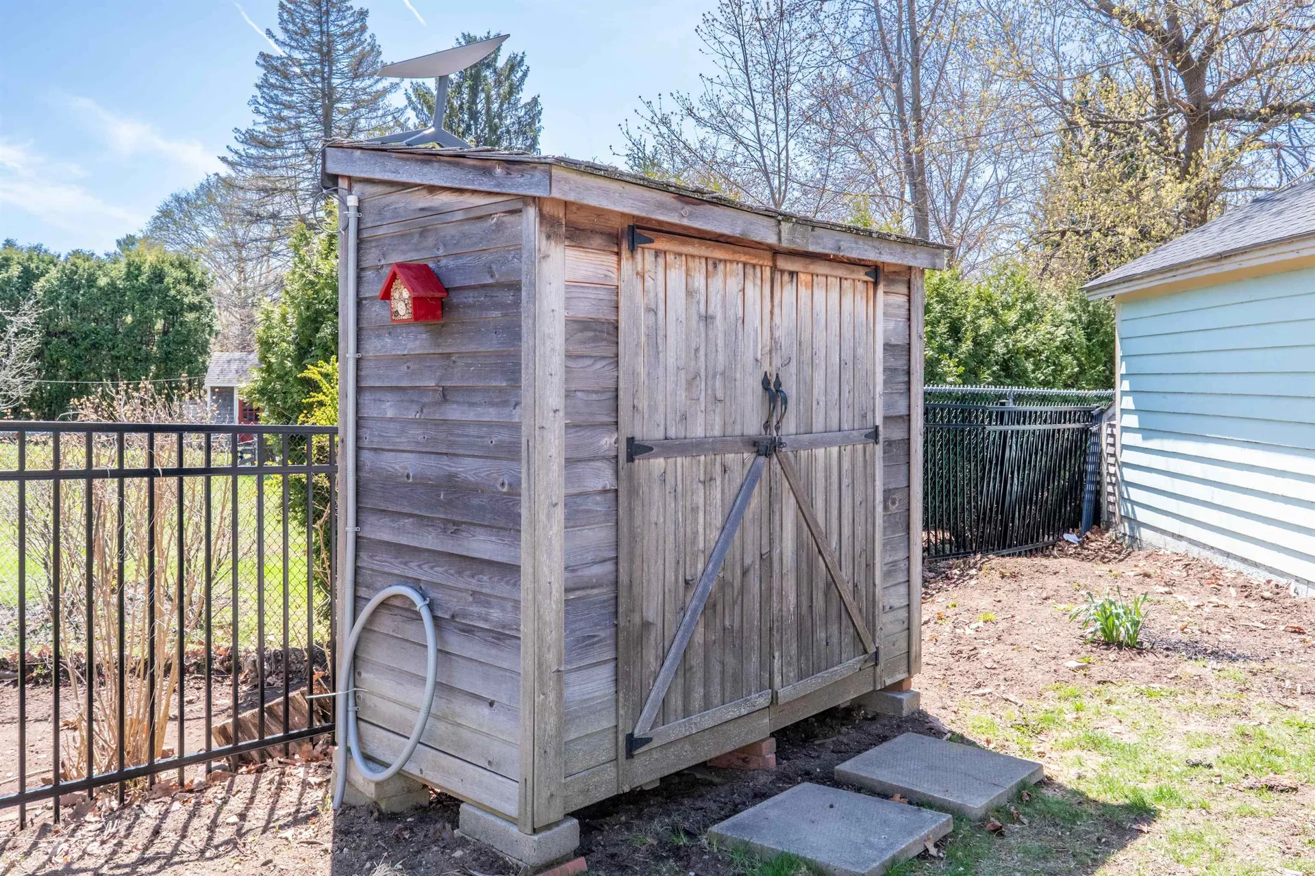 122 Thaxter Road Portsmouth NH 03801