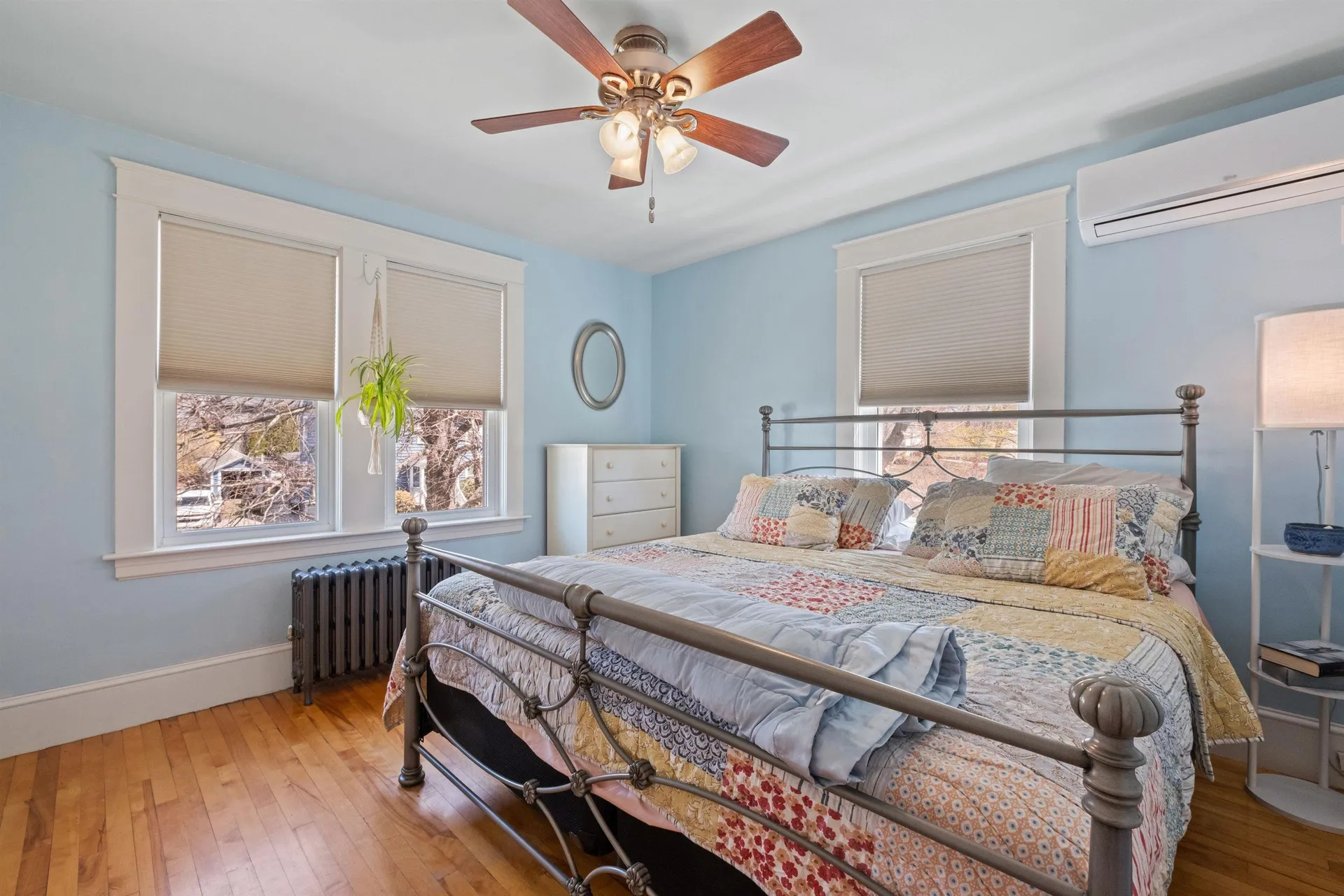 122 Thaxter Road Portsmouth NH 03801