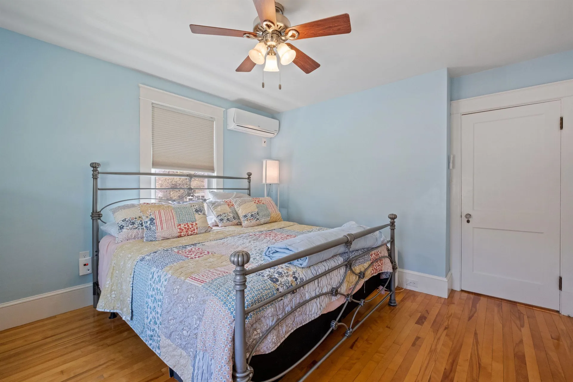 122 Thaxter Road Portsmouth NH 03801