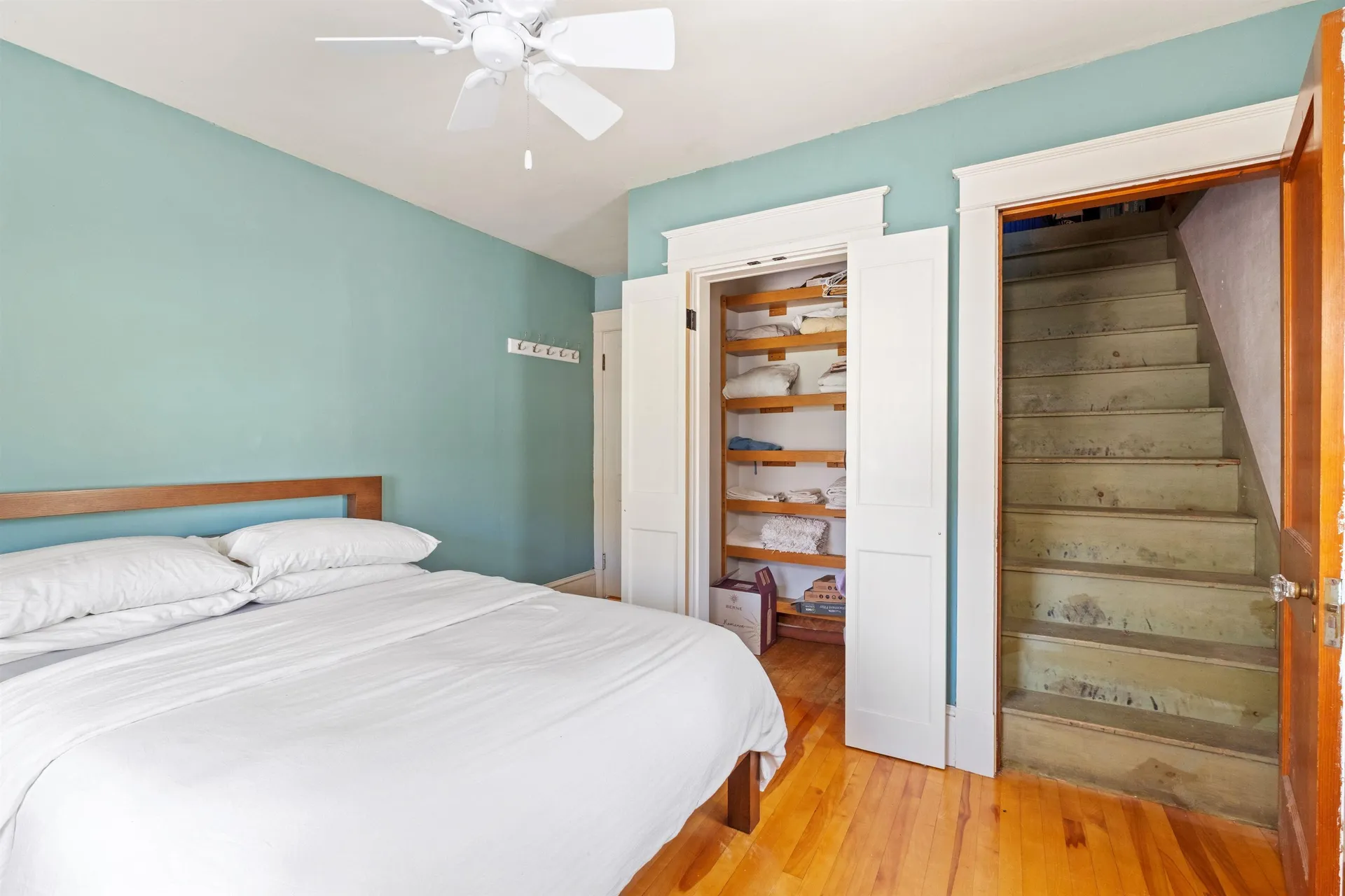 122 Thaxter Road Portsmouth NH 03801