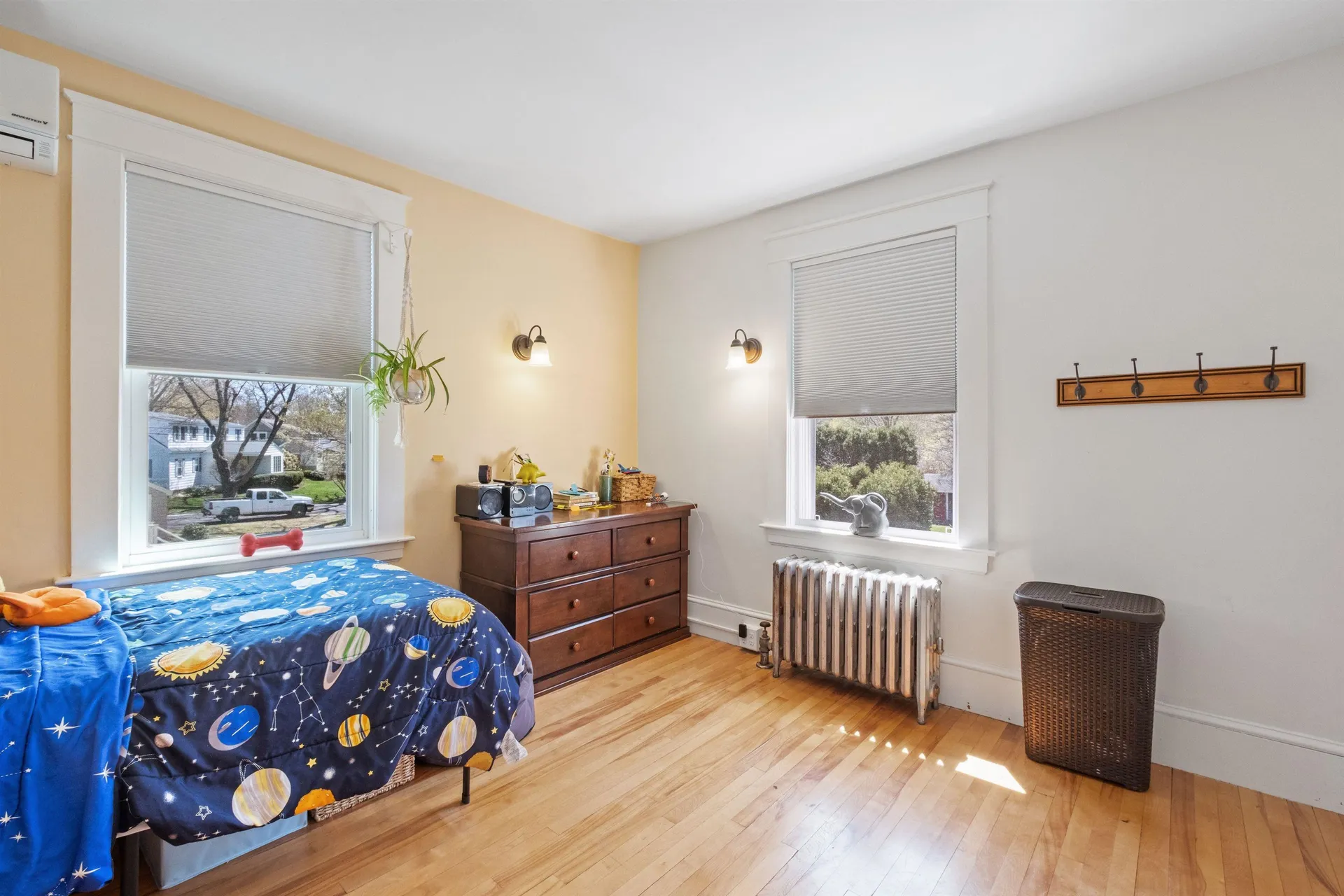 122 Thaxter Road Portsmouth NH 03801