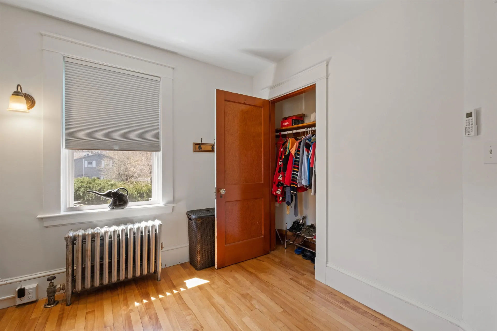 122 Thaxter Road Portsmouth NH 03801