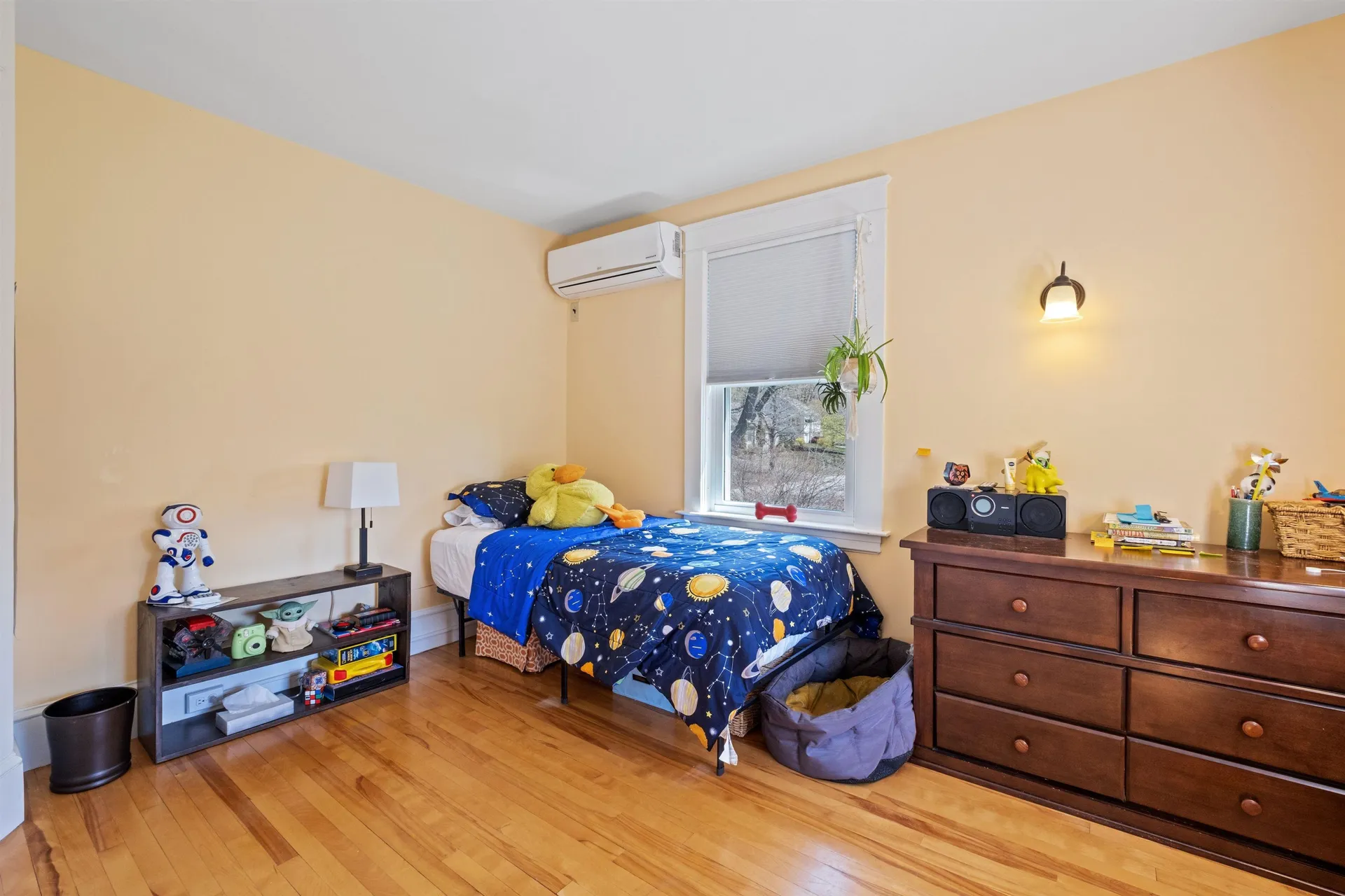 122 Thaxter Road Portsmouth NH 03801