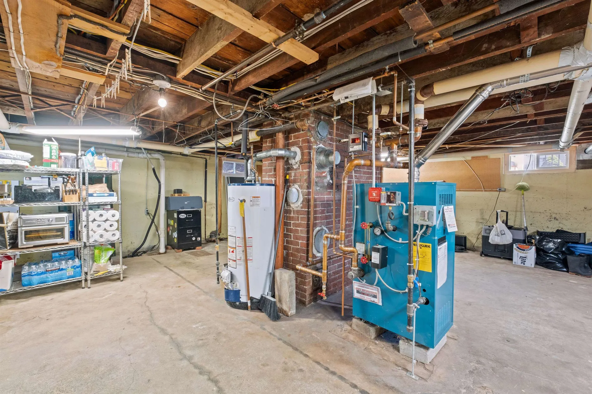 122 Thaxter Road Portsmouth NH 03801