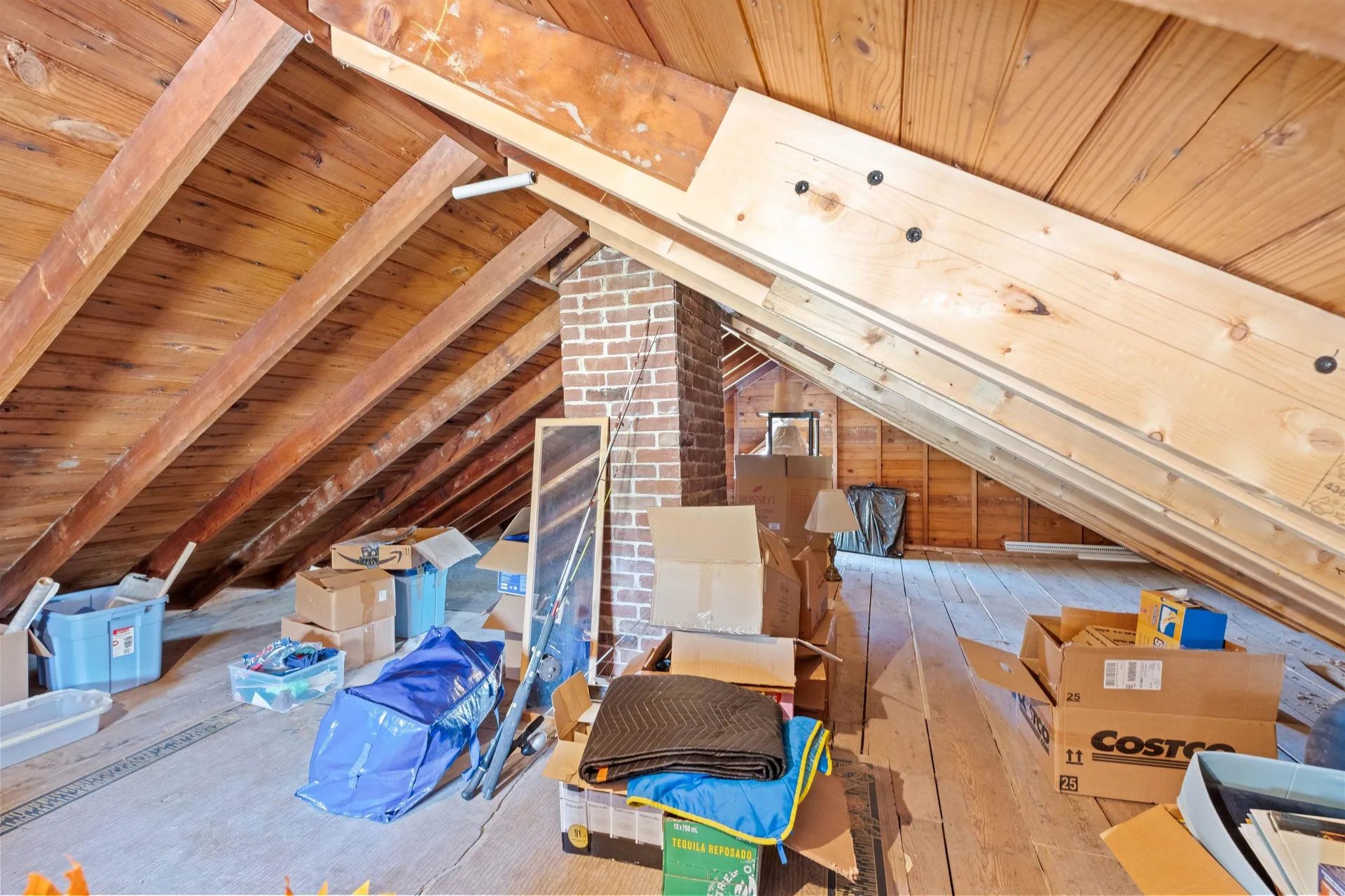 122 Thaxter Road Portsmouth NH 03801