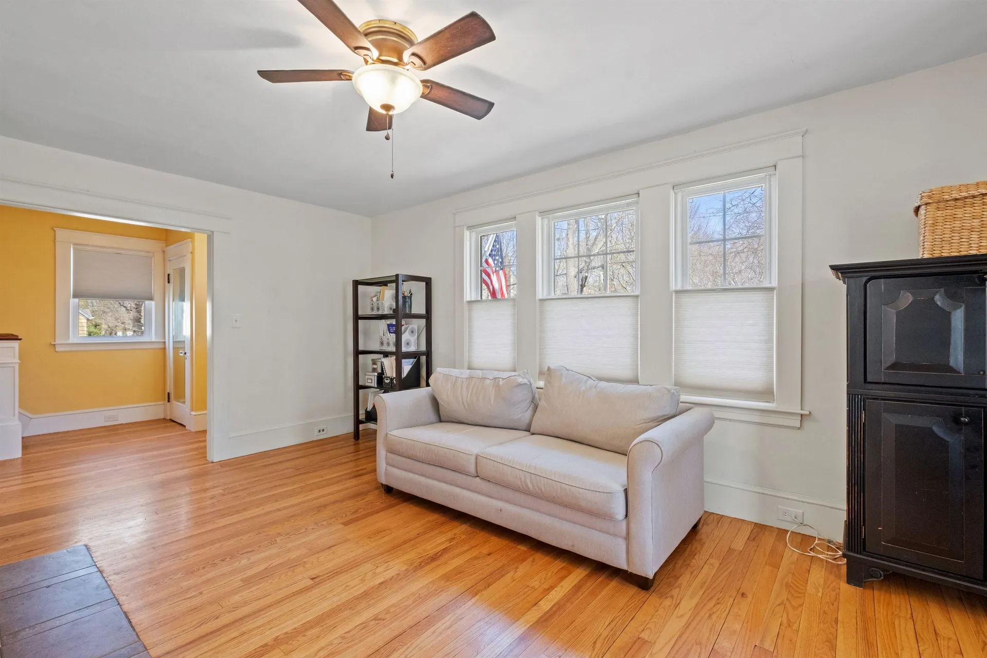 122 Thaxter Road Portsmouth NH 03801