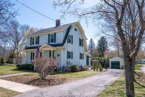 122 Thaxter Road Portsmouth NH 03801