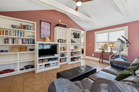 122 Thaxter Road Portsmouth NH 03801