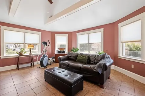 122 Thaxter Road Portsmouth NH 03801