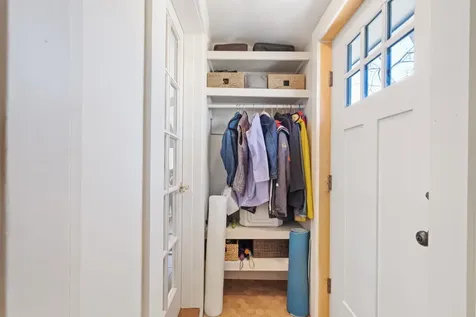 122 Thaxter Road Portsmouth NH 03801