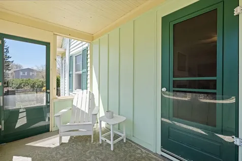 122 Thaxter Road Portsmouth NH 03801