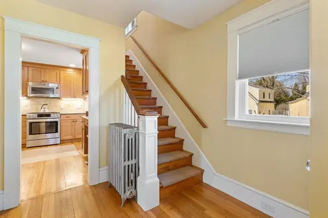 122 Thaxter Road Portsmouth NH 03801